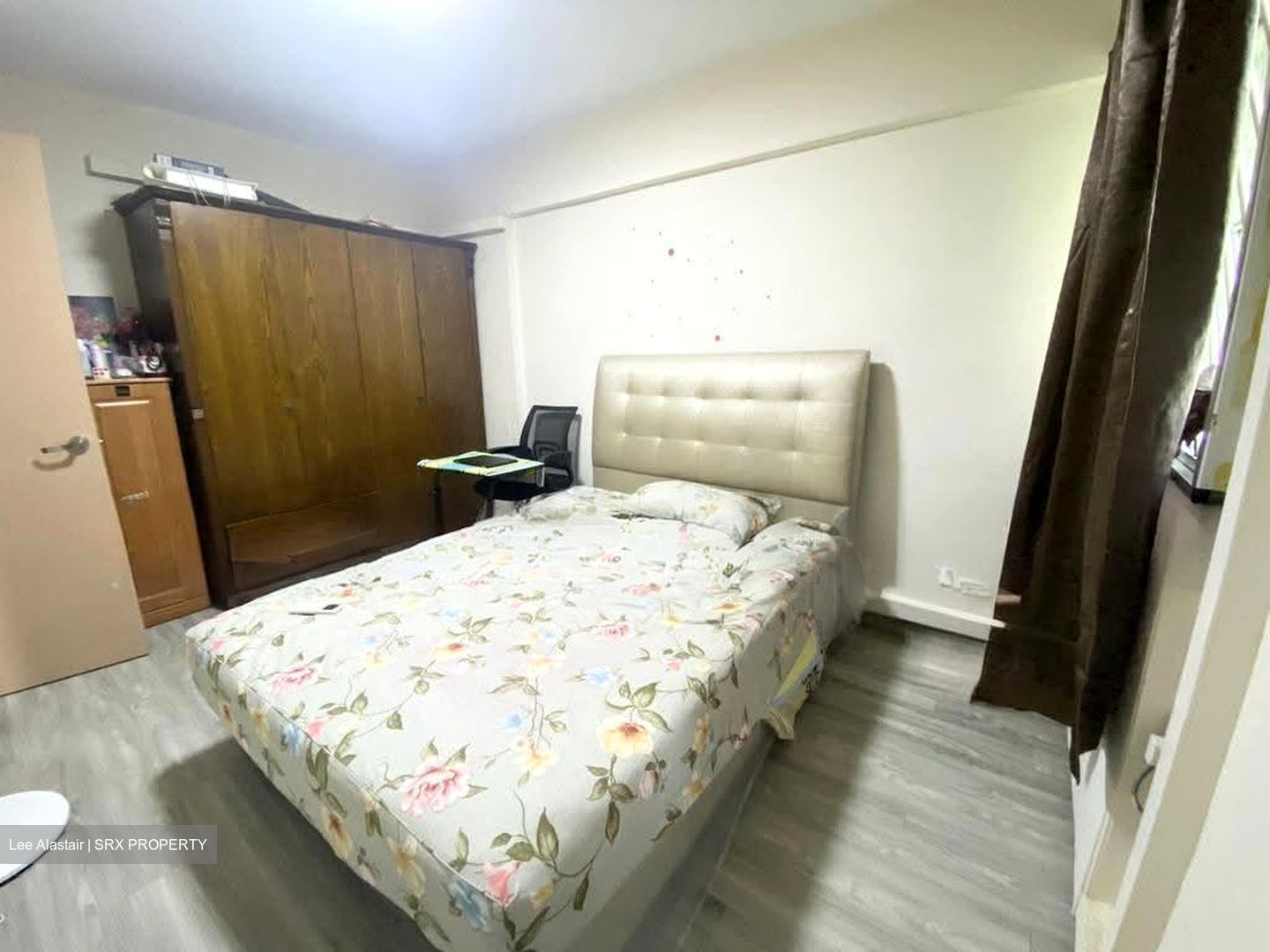 Blk 614 EUNOS GROVE (Bedok), HDB 3 Rooms #636425891